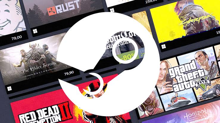 Steam-Abo: Spiele, Preis, Bedingungen und Verfügbarkeit in Deutschland