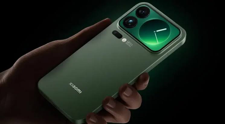Xiaomi 18 Pro: Wann erscheint es, welche technischen Daten und welcher Preis in Deutschland?