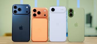 iPhone 18 soll 12 GB RAM bekommen: Warum das für Siri und Apple Intelligence wichtig ist
