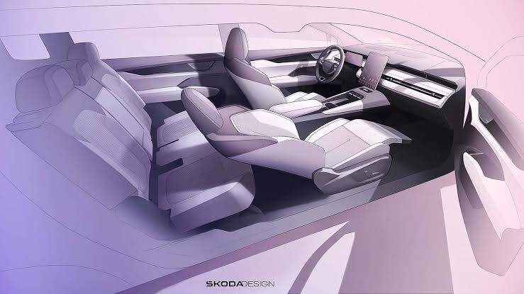 Škoda Peaq 2026: Technische Daten und Preis in Deutschland