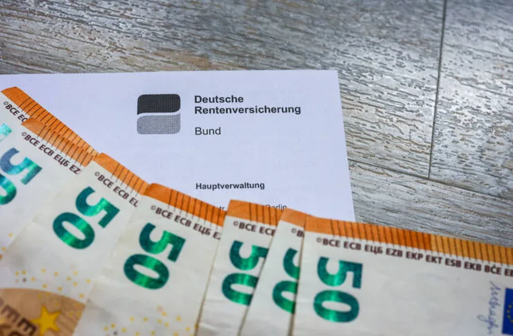 Rentenreform in Deutschland: Alter, Zahlungen und Bedingungen. Wer künftig später in Rente gehen müsste