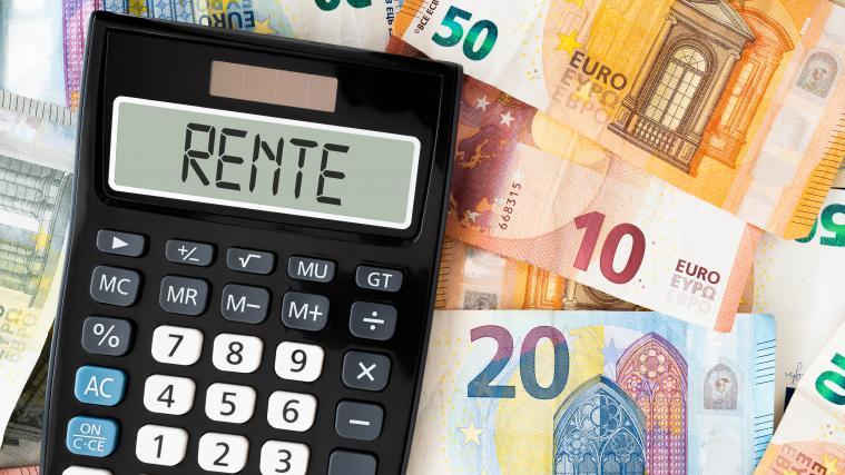 Rentenreform in Deutschland: Alter, Zahlungen und Bedingungen. Wer künftig später in Rente gehen müsste