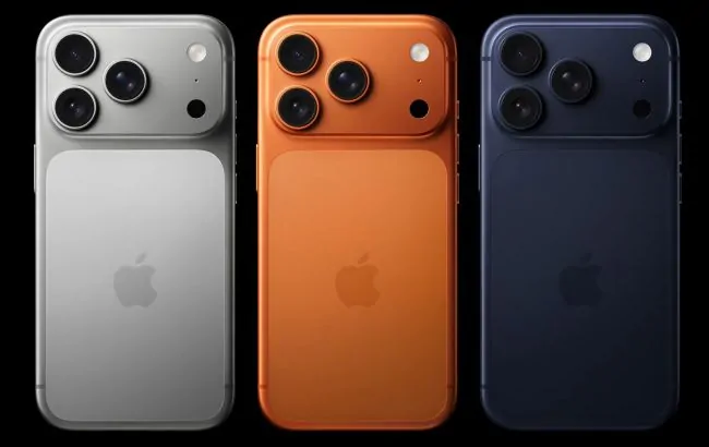 iPhone 18 soll 12 GB RAM bekommen: Warum das für Siri und Apple Intelligence wichtig ist