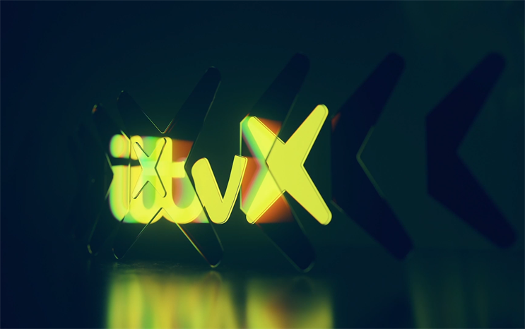 ITVX Premium 2026: Preis, Inhalte, Vorteile und Schwächen des ITV-Abos