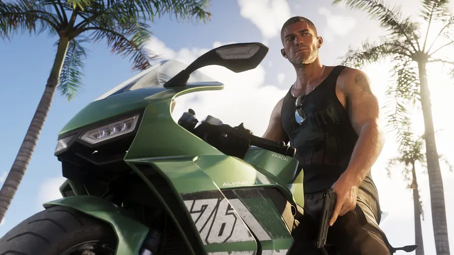 Release-Plan September 2026: Neue Spiele, Termine und Highlights