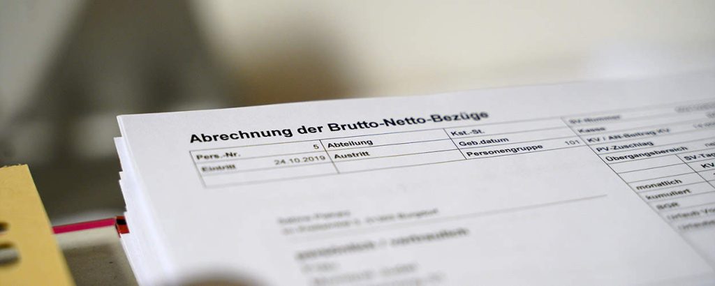 Kinderzuschlag 2026: bis zu 297 Euro pro Kind extra