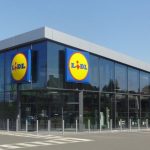 Kaffee bei Lidl wird billiger: Discounter reduziert Preise bei Dallmayr, Jacobs und Lavazza
