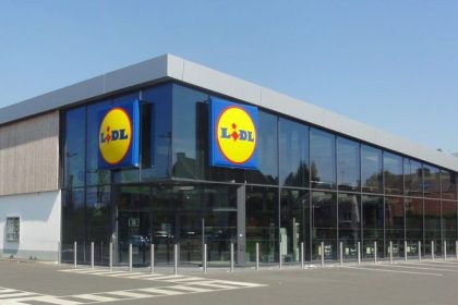 Kaffee bei Lidl wird billiger: Discounter reduziert Preise bei Dallmayr, Jacobs und Lavazza