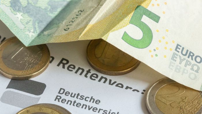 Rentenbeiträge könnten ab 2028 steigen: Was Arbeitnehmer jetzt wissen müssen