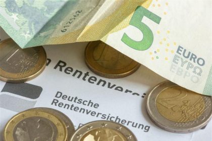 Mütterrente III beschlossen: Wann Rentnerinnen mit der Nachzahlung rechnen können