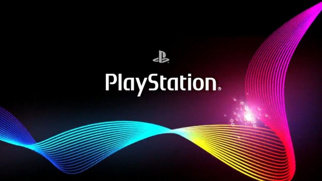Digitale Käufe bei PlayStation: Warum 551 Filme trotz Kauf nicht mehr verfügbar sein sollen