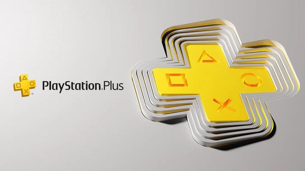 PS Plus Essential Juni 2026: Koop-Hit und zwei weitere Spiele gratis