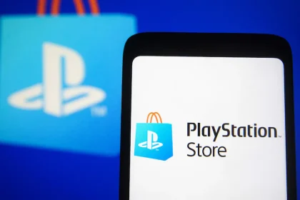 Sony räumt im PlayStation Store auf: Über 900 Spiele werden entfernt