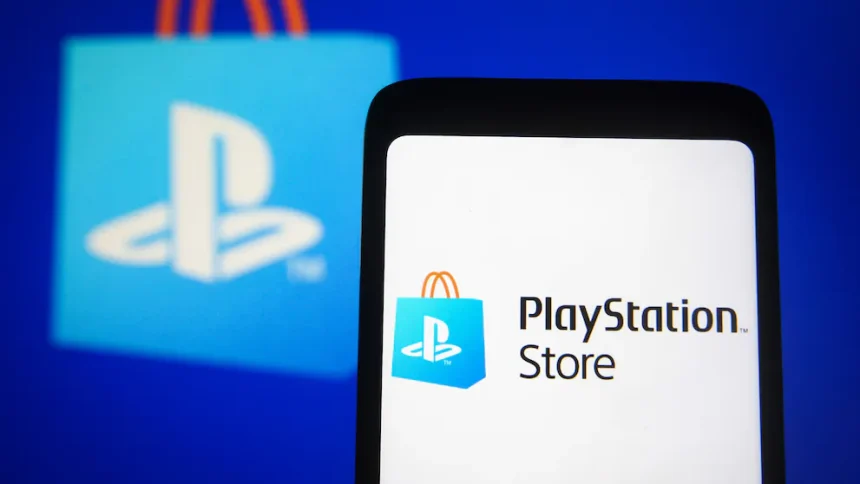 Sony räumt im PlayStation Store auf: Über 900 Spiele werden entfernt
