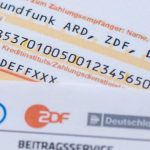 GEZ Rundfunkbeitrag 2026: Höhe, Befreiung und Tipps