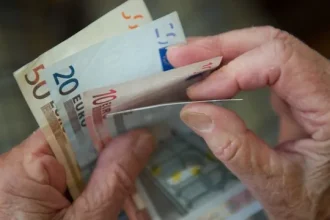 Minijob für Rentner 2026: 603 Euro Grenze, passende Jobs und wichtige Steuerregeln