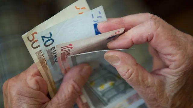 Minijob für Rentner 2026: 603 Euro Grenze, passende Jobs und wichtige Steuerregeln