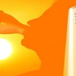 Hitzewarnung für Baden-Württemberg: gefährliche Termine und Tipps