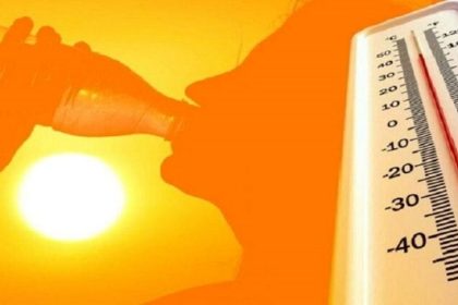 Hitzewarnung für Baden-Württemberg: gefährliche Termine und Tipps
