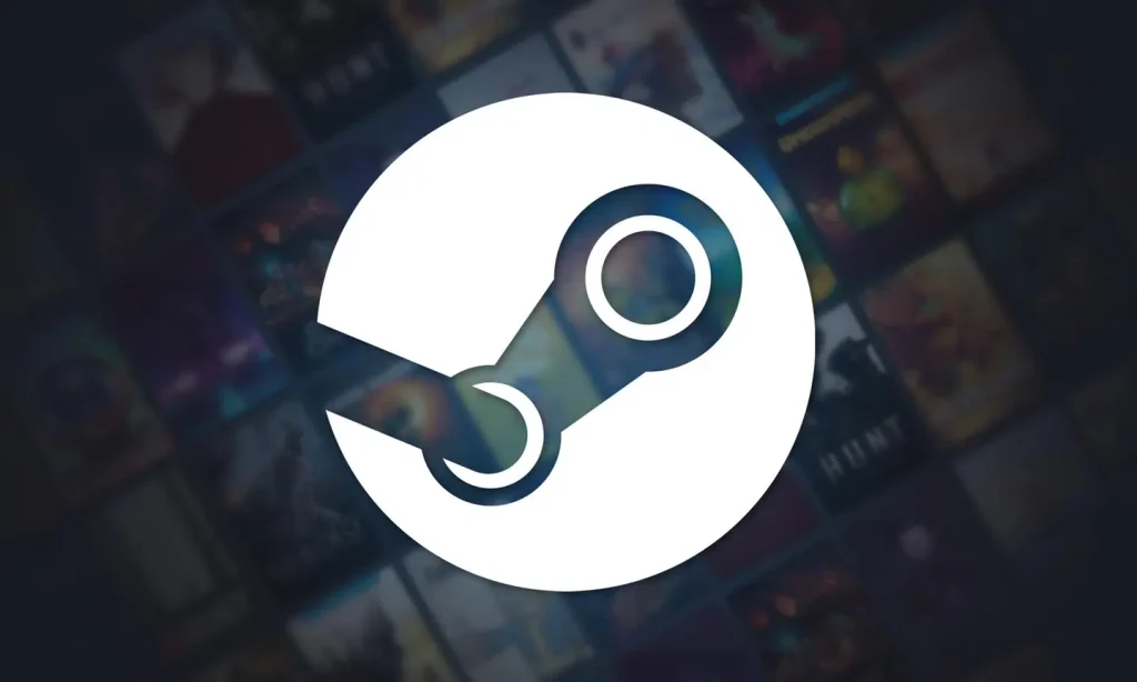 Steam Summer Sale 2026 startet: Termine, Bedingungen und beste Angebote