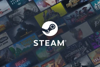Steam-Abo: Spiele, Preis, Bedingungen und Verfügbarkeit in Deutschland