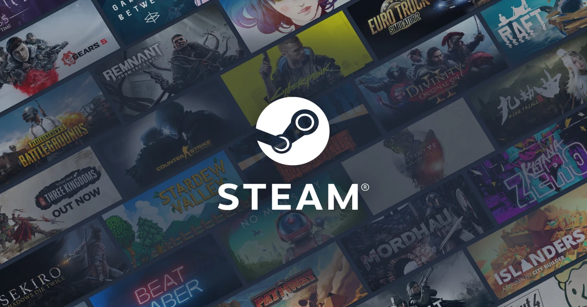 Steam-Abo: Spiele, Preis, Bedingungen und Verfügbarkeit in Deutschland