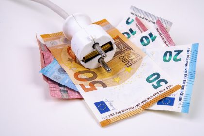 Strompreise 2026 in Deutschland: Vergleich und Sparen