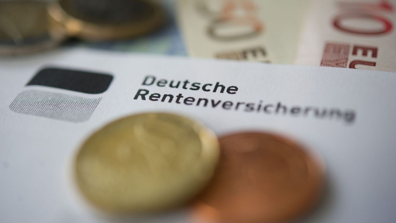 Rentenreform 2026: Warum die Frührente erneut auf dem Prüfstand steht