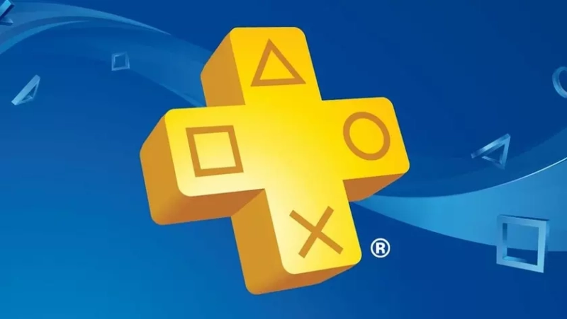 PS Plus Essential Juni 2026: Koop-Hit und zwei weitere Spiele gratis