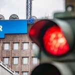 WDR-Warnstreik im Juni: Wann gestreikt wird und was Verdi verlangt