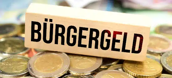 Bürgergeld für Neugeborene: Warum ein Jobcenter vor Gericht scheiterte