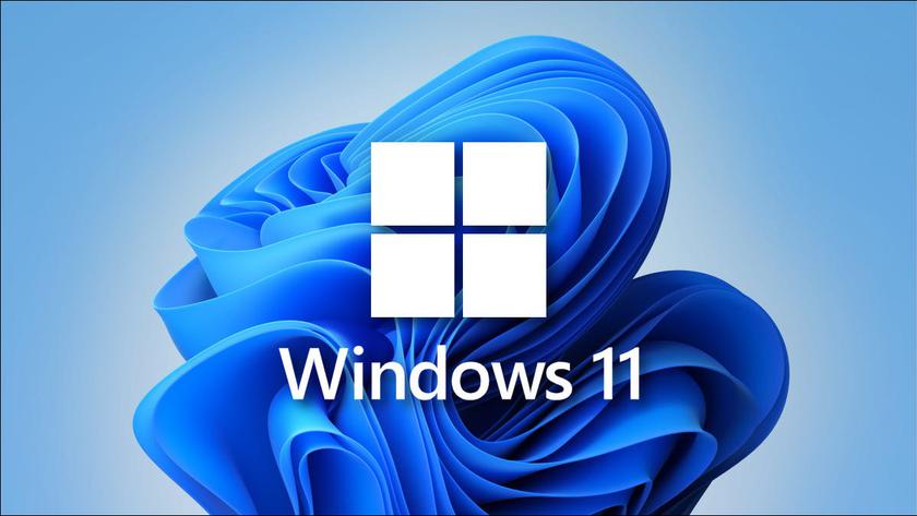 Wie installiert man Windows 11 ohne Microsoft-Konto: Anleitung