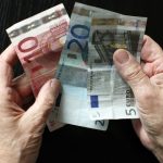 Witwenrente vor Reform: Was Rentensplitting für Hinterbliebene bedeuten würde