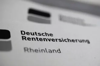 Abschaffung der Rente mit 63 in Deutschland: Hunderttausende könnten betroffen sein