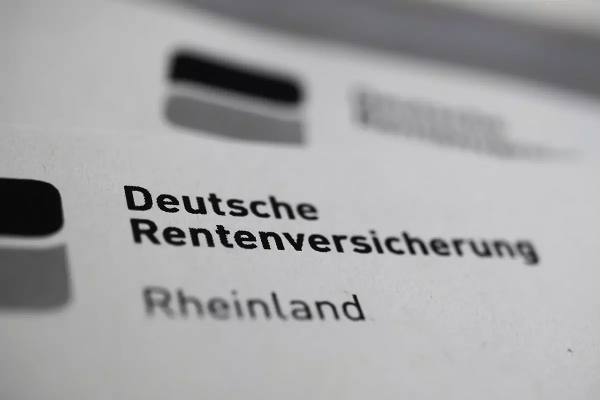 Abschaffung der Rente mit 63 in Deutschland: Hunderttausende könnten betroffen sein