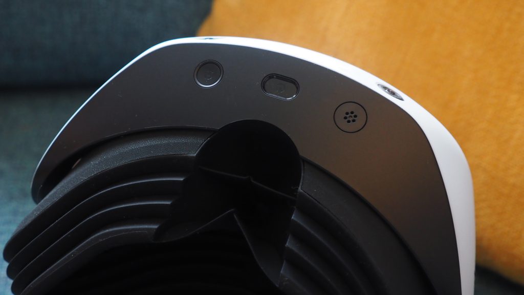 Amazon senkt PSVR2-Preis – Einstieg in die virtuelle Realität leicht gemacht