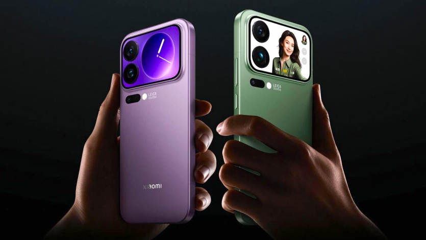 Xiaomi 18 Pro: Wann erscheint es, welche technischen Daten und welcher Preis in Deutschland?