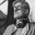 DJ Kavinsky gestorben: Alter, Todesursache und Biografie