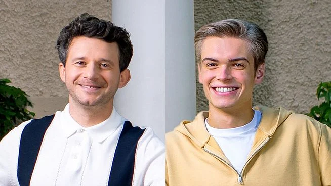 Sturm der Liebe 2026: Jaime Ferkic, Hannah Werner und Daniela Ziegler verstärken den Cast