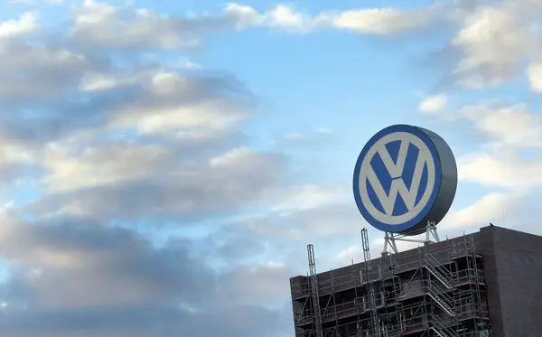 VW Bank erhöht Tagesgeld-Zinsen: Was Sparer jetzt wissen müssen. Zinsen, Konditionen und Vergleich
