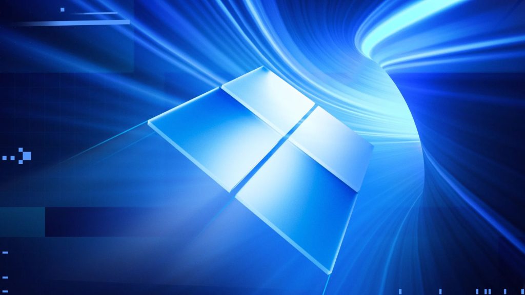 Windows-Updates lassen Computer abstürzen: Ursache und was Nutzer jetzt tun sollten