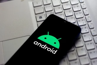Google muss Android öffnen: Änderungen für Nutzer in Deutschland