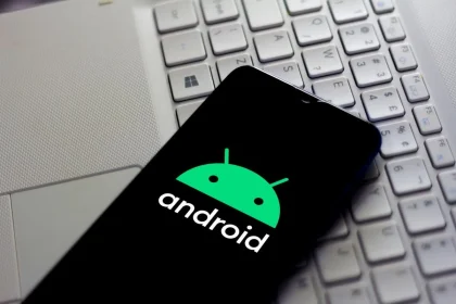 Google muss Android öffnen: Änderungen für Nutzer in Deutschland