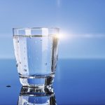 Mineralwasser-Rückruf in NRW: Diese Raffelberger-Flaschen sollten nicht getrunken werden