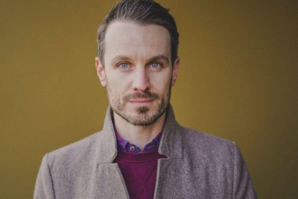 AWZ-Star Marc Dumitru spricht über belastende Kindheitserinnerungen. Alter, Biografie und Privatleben