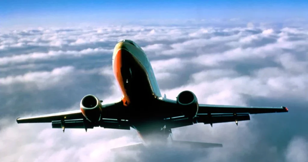 Flugverspätung 2026: bis zu 600 Euro Entschädigung