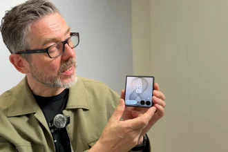 Samsung Galaxy Z Fold 8: Wann kommt es, Daten und Preis in Deutschland