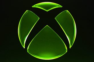 Xbox streicht 3200 Stellen: Vier bekannte Studios verlassen Microsoft