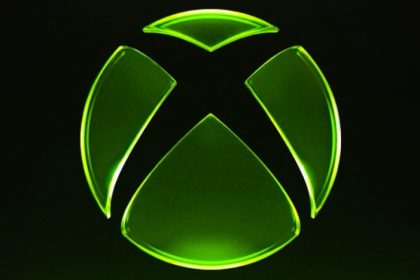 Xbox streicht 3200 Stellen: Vier bekannte Studios verlassen Microsoft