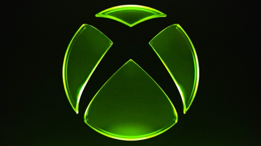 Xbox streicht 3200 Stellen: Vier bekannte Studios verlassen Microsoft
